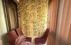 2 Camere de inchiriat | Alba Iulia | PetFriendly | Centrala | Metrou |