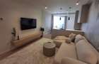 Apartament de LUX balcon parcare EVO Residence - 10