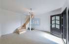 Duplex de vanzare in cartierul Iris