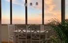 AP. 3 CAMERE - MONACO TOWERS, LOC DE PARCARE, BLOC NOU, METROU - 7