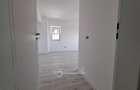 Apartament 2 camere de vanzare in Iasi, Galata, 58.63 mp, bloc nou - 9