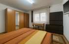 Casă modernă cu 2 apartamente în zona rezidențială Șelimbăr - 7