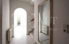 Inchiriere casă, vila 3 camere | Nemobilat | Gamma, Pipera, Iancu Nicolae - 10
