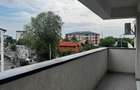 Direct proprietar | Apartament 2 camere de inchiriat | Mihai Bravu - 8