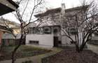 Vila impozanta D+P+1 | 10 camere, 6 bai | 500mpc - 2