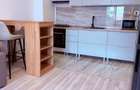 Apartament 2 camere, de inchiriat, Pollux Residence Militari - 6