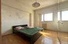 Apartament 4 camere, decomandat, 89 mp – Complex Studențesc - 4