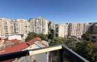 2 camere Vitan/Bucuresti Mall /Loc de parcare/boxa