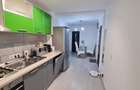 Apartament 3 camere decomandat balcon zona Centrala