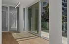 Eleganta Urbana intr-un Apartament de Exceptie - 3