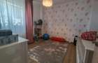 Apartament 4 Camere | Burdujeni | Etaj 2 | Loc parcare | 4c-1001 - 6