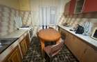 Apartament 2 camere| 50 mp| zona Ampoi III - 3