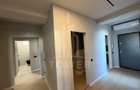 Penthouse | Predare la Cheie | Terase 191 mp | Parcare Subterană Inclusă - 10