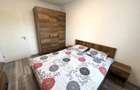 Penthouse, Pozitie Excelenta, Comision 0% - 9