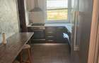 Apartament 3 camere, 95 mp, 2 băi, terasă 20 mp – Complex Felicity - 4