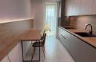 Apartament Premium 2 camere | Prima închiriere | City Point Faza 2 - Aviației - 4