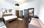 Apartament 2 camere 70 mp parter inalt str Gh Sincai - Central - 5