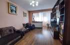 Titan,500 m de Metrou 1 Decembrie | 2camere, decomandat, 6/10, mobilat - 4
