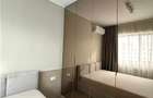 Apartament 2 camere | Loc de parcare | Cortina North - 3