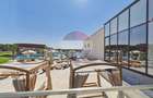 The National Golf & Country Club Collection | The Horizon Residence - 26