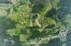 Teren 18.509 m | Izlaz | Arieseni