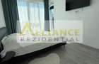 Apartament 3 camere  | 2 locuri de parcare | Boutique  90 - 6