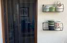 Apartament | 2 camere | Bloc nou | Parcare | Timpuri Noi |Nerva Traian - 9