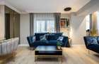 Apartament 4 camere Piata Victoriei  Dorobanti - 1
