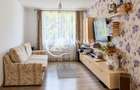 Apartament 3 camere | 70mp | Plopilor | 5min Platinia | USAMV - 2