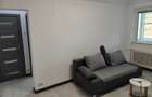 Apartament 2 Camere / 56 mp / 3 minute Metrou Iancului - 1