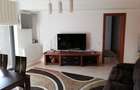 REA0041039 Apartament 3 camere Decebal l Imobil 2009 - 1