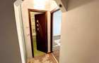 Apartament decomandat cu 2 camere in Dancu - 9
