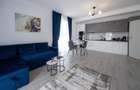 Apartament 2 camere Felix Bloc Nou - 1