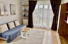 Apartament 2 camere decomandate Tatarasi - Green Park - 2