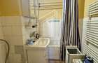 Apartament 2 camere | 40 mp | Zona Botizului