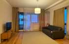 Apartament 2 camere in Pipera langa Scoala Americana bloc nou - 1