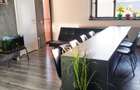Apartament de 4 camere pe 2 nivele, 120 MP, 2 bai, zona Stejarului - 10