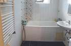 2 camere 60 mp, metrou Costin Georgian - 3