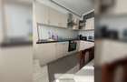 APARTAMENT ZONA CENTRALA DE VANZARE,2 CAMERE,ETAJ 1,TURDA,COMISION 0% - 7