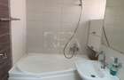 3 camere 70 mp Tineretului | Metrou 200 m | Parc | Anvelopat