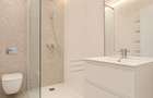 Studio in imobil premium langa plaja si cluburi | Bel Air Residence - 6