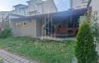 Casa Tip Duplex linga LIDL | Cartierul Arhitectilor Str. Paul Smarandescu - 33