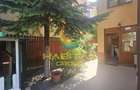 Vânzare Apartament 3 camere 86 mp - Popești Leordeni | strada Amurgului - 7