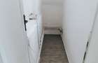 DE VÂNZARE APARTAMENT  Oradea ultracentral parter cu  parcare - 4