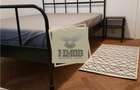 Apartament 2 camere in zona Calea Dumbravii - 3