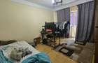 Centru - apartament 2 camere  60mp etaj2 - 10