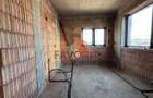 Duplex in Sanandrei | 5 camere | Toate utilitatile | Asfalt - 4
