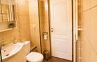 Ultracentral | 2 Camere | Centrala Proprie | Prima Inchiriere