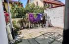 Apartament la casa individuala 93 mp cu curte - zona Parcul Sub Arini-Strand