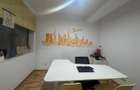 3 camere | Calea Dorobantilor| - 4